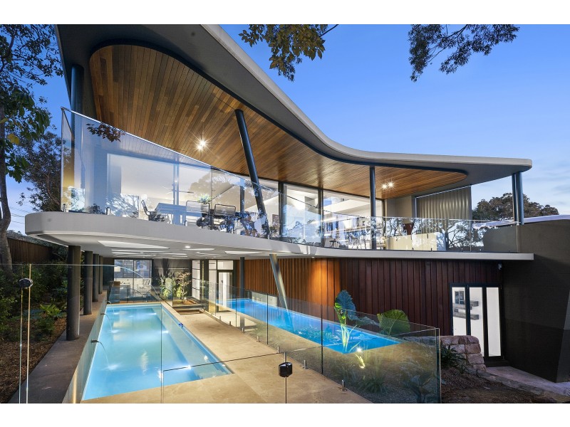 6a Mitala Street, Newport NSW 2106