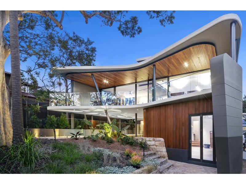 6a Mitala Street, Newport NSW 2106