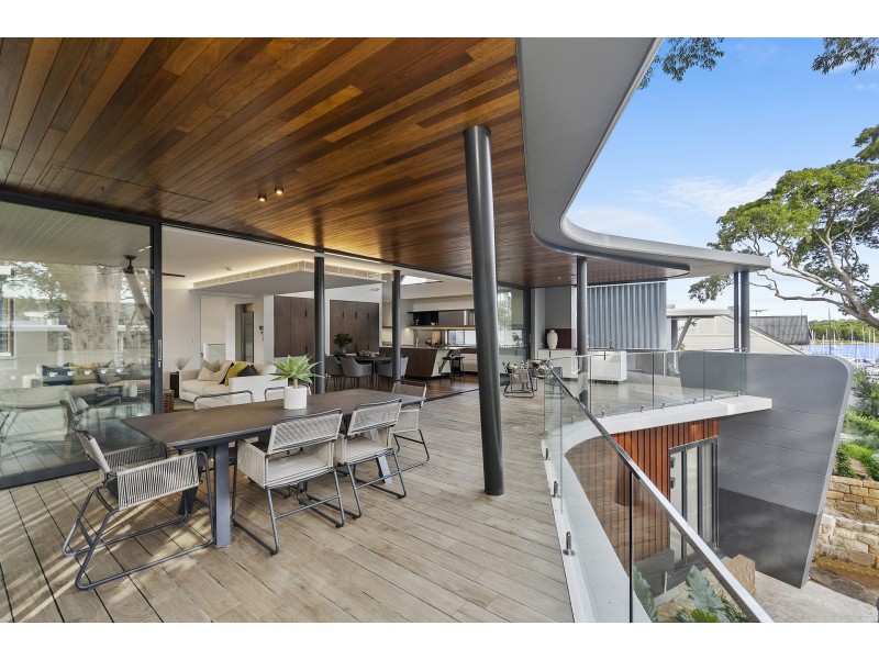 6a Mitala Street, Newport NSW 2106