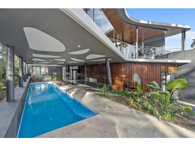 6a Mitala Street, Newport NSW 2106