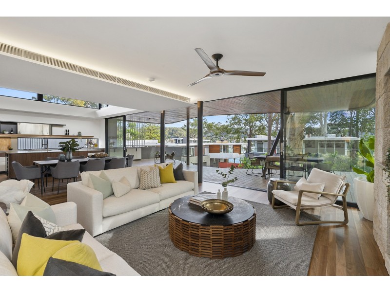 6a Mitala Street, Newport NSW 2106