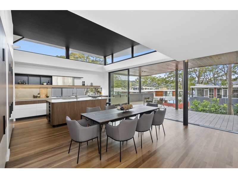 6a Mitala Street, Newport NSW 2106