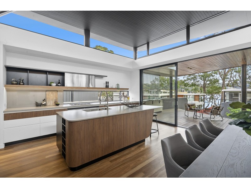 6a Mitala Street, Newport NSW 2106