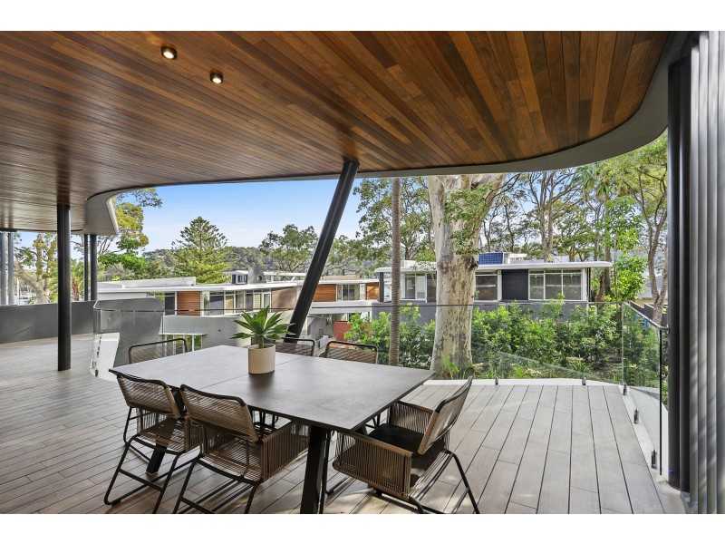 6a Mitala Street, Newport NSW 2106