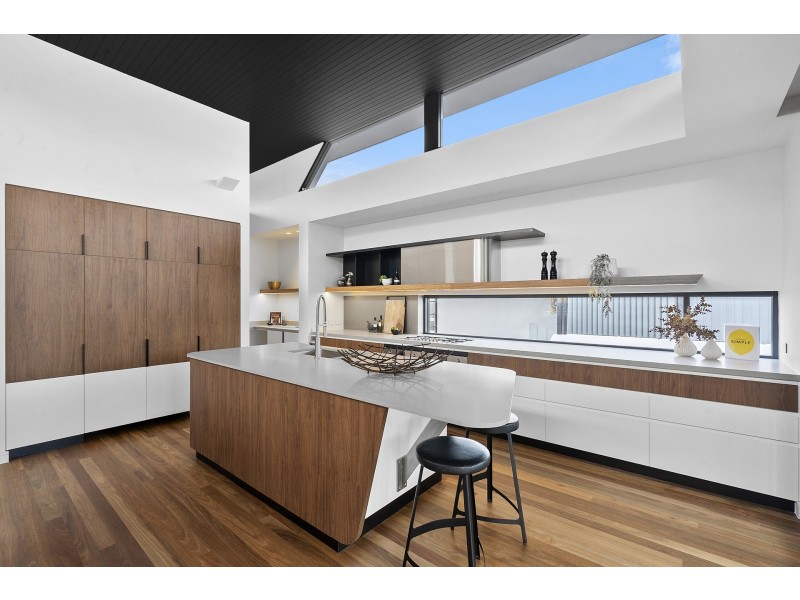 6a Mitala Street, Newport NSW 2106