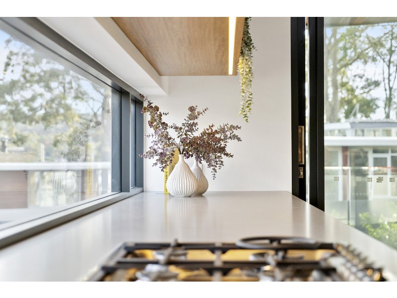 6a Mitala Street, Newport NSW 2106