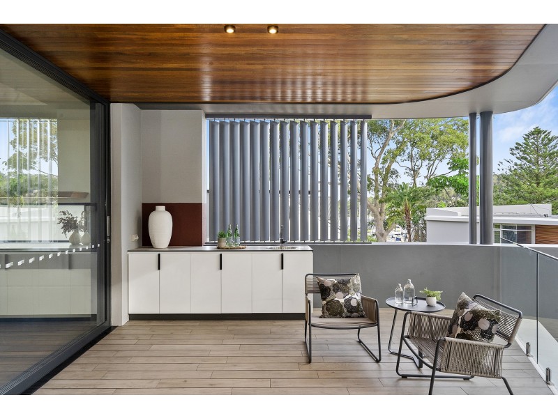 6a Mitala Street, Newport NSW 2106