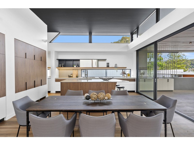 6a Mitala Street, Newport NSW 2106