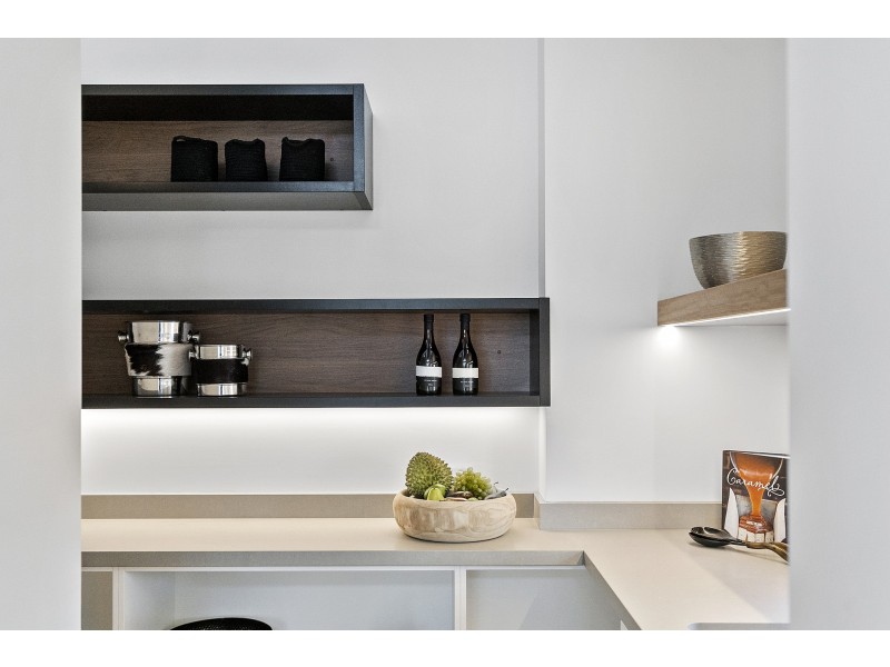 6a Mitala Street, Newport NSW 2106