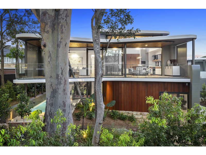 6a Mitala Street, Newport NSW 2106