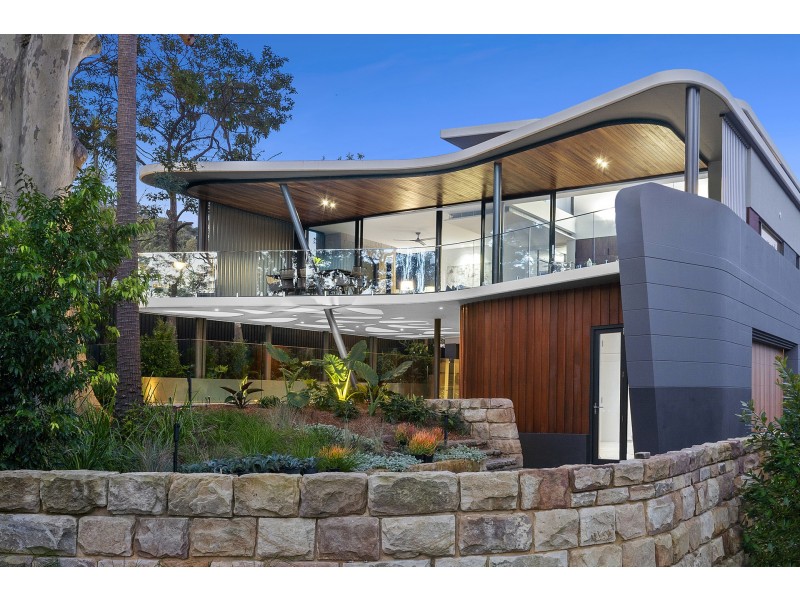 6a Mitala Street, Newport NSW 2106