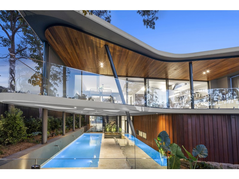 6a Mitala Street, Newport NSW 2106