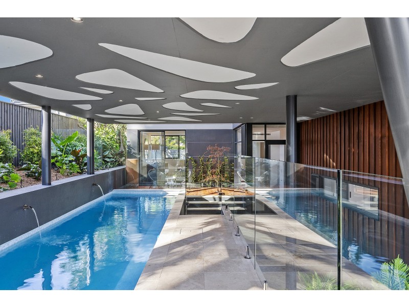 6a Mitala Street, Newport NSW 2106