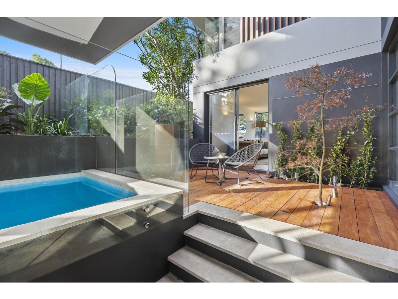 6a Mitala Street, Newport NSW 2106