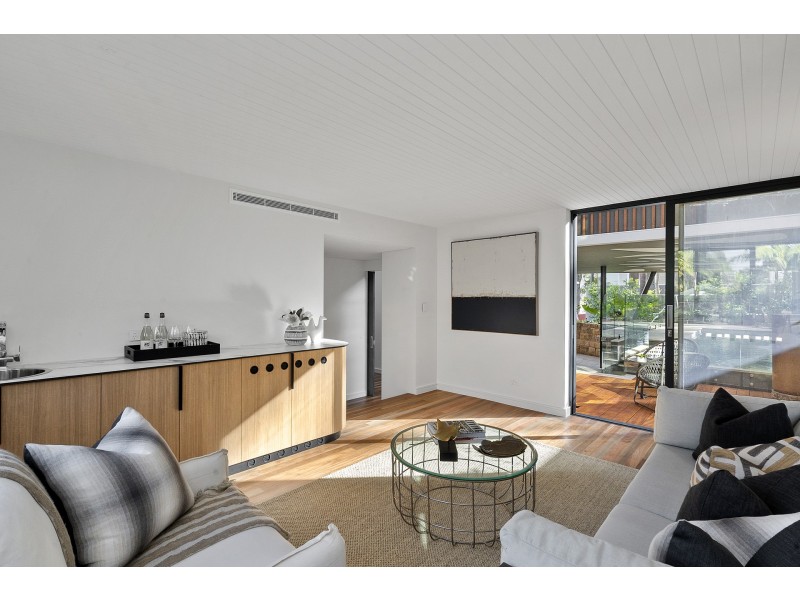 6a Mitala Street, Newport NSW 2106