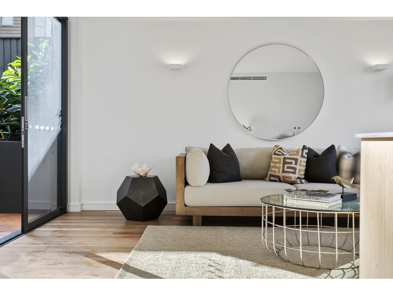 6a Mitala Street, Newport NSW 2106