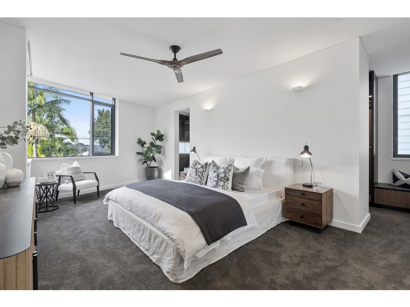 6a Mitala Street, Newport NSW 2106