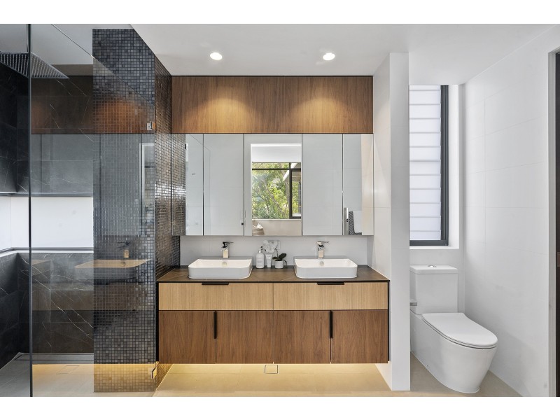 6a Mitala Street, Newport NSW 2106