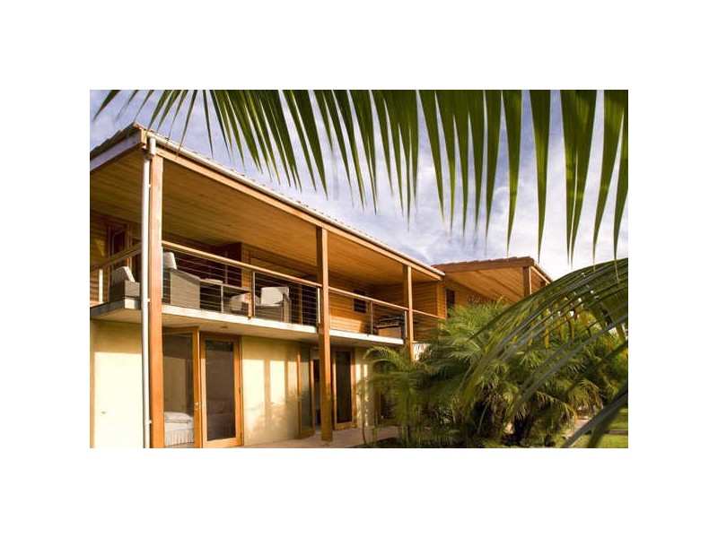Palm Beach NSW 2108