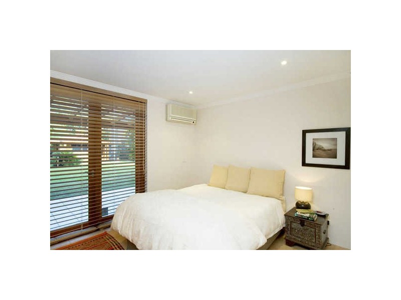 Palm Beach NSW 2108