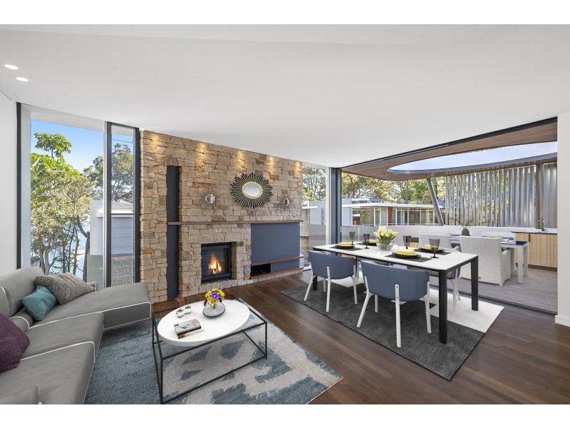 8A Mitala Street, Newport NSW 2106