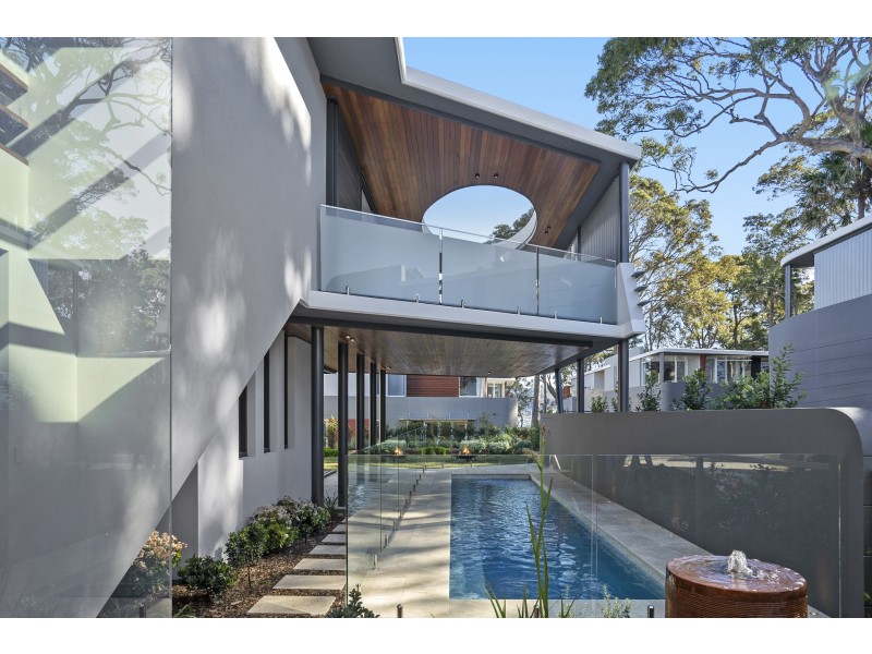 8A Mitala Street, Newport NSW 2106