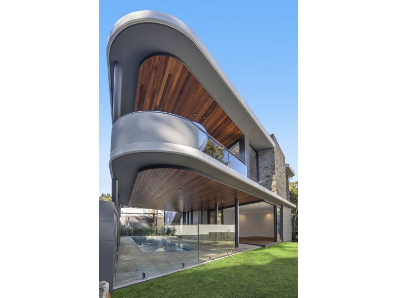 8A Mitala Street, Newport NSW 2106