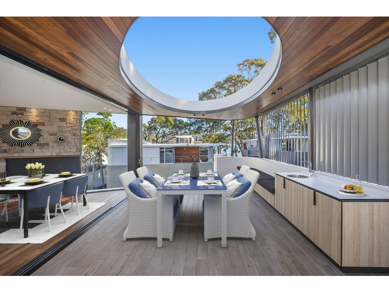 8A Mitala Street, Newport NSW 2106