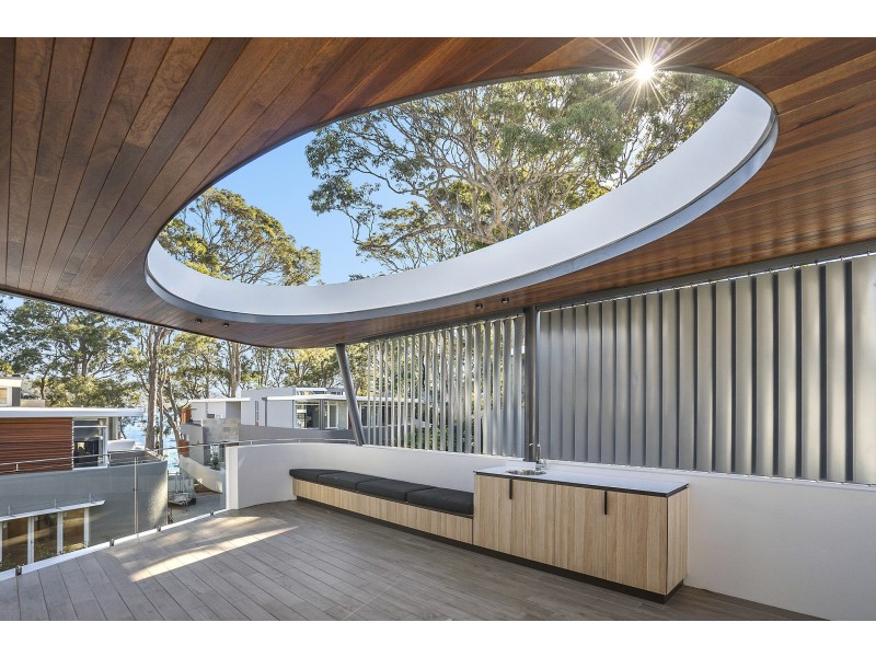 8A Mitala Street, Newport NSW 2106