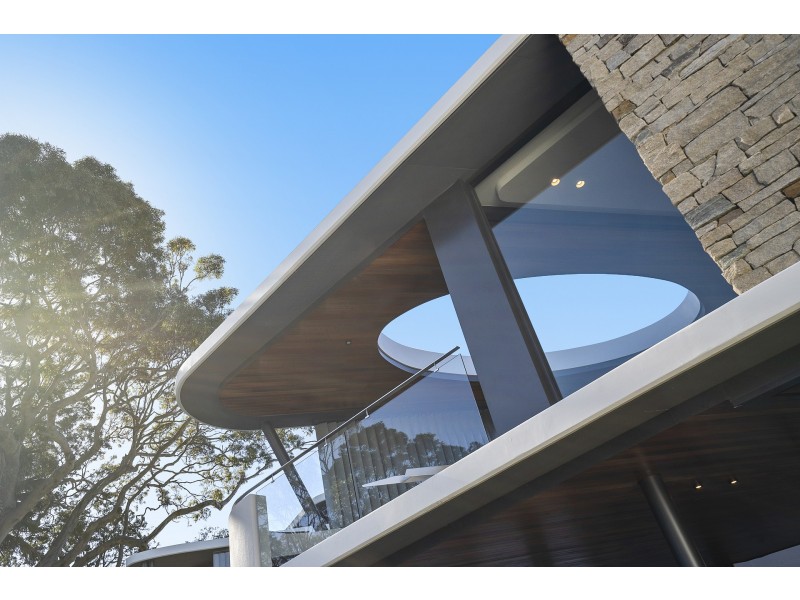 8A Mitala Street, Newport NSW 2106