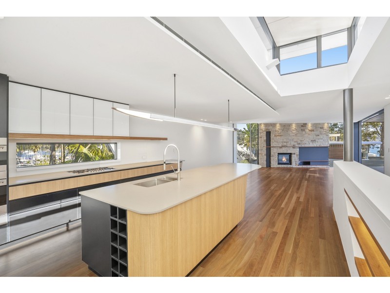 8A Mitala Street, Newport NSW 2106