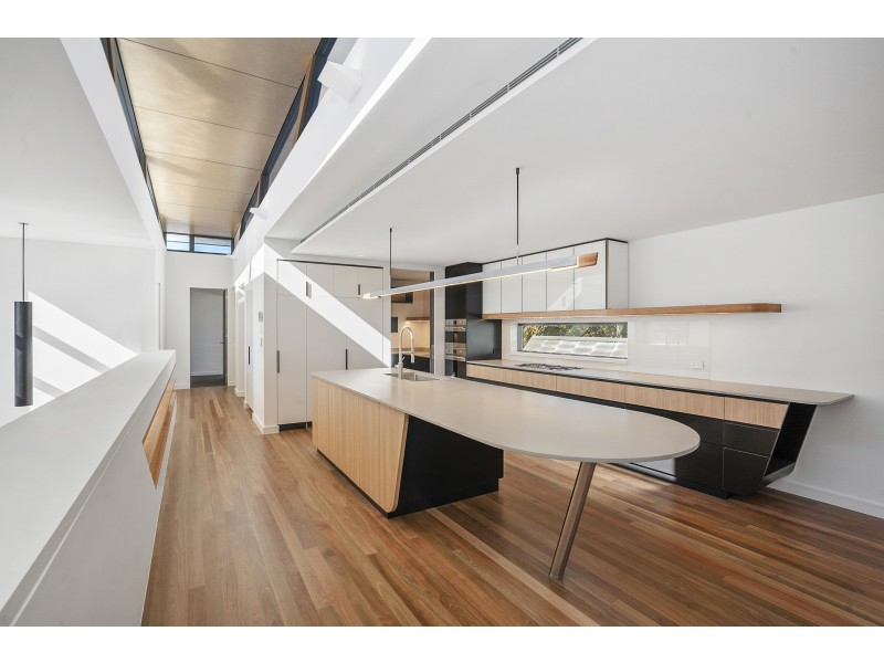 8A Mitala Street, Newport NSW 2106