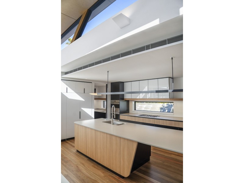 8A Mitala Street, Newport NSW 2106