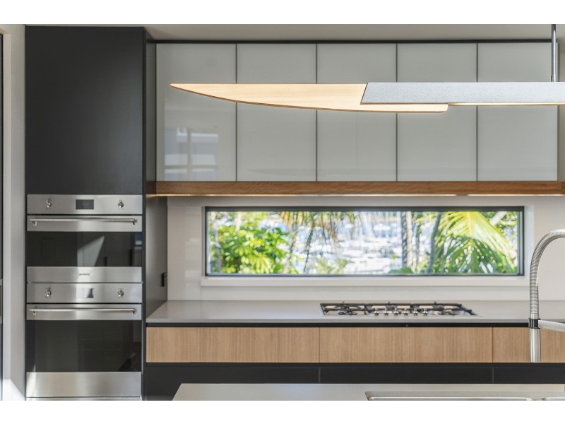 8A Mitala Street, Newport NSW 2106