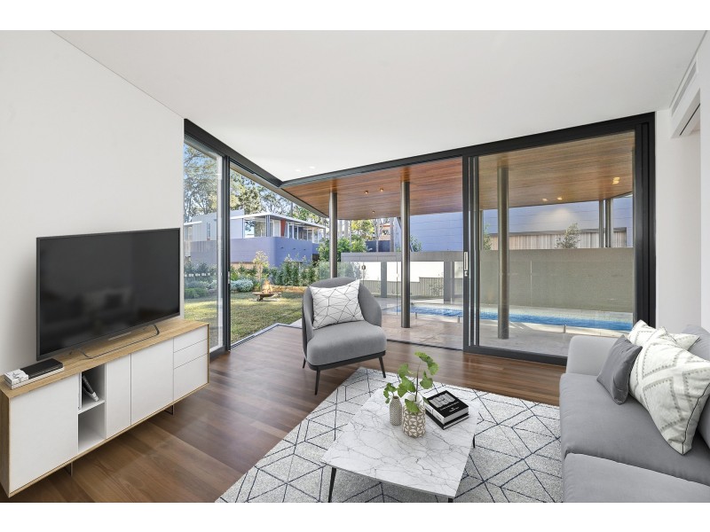 8A Mitala Street, Newport NSW 2106