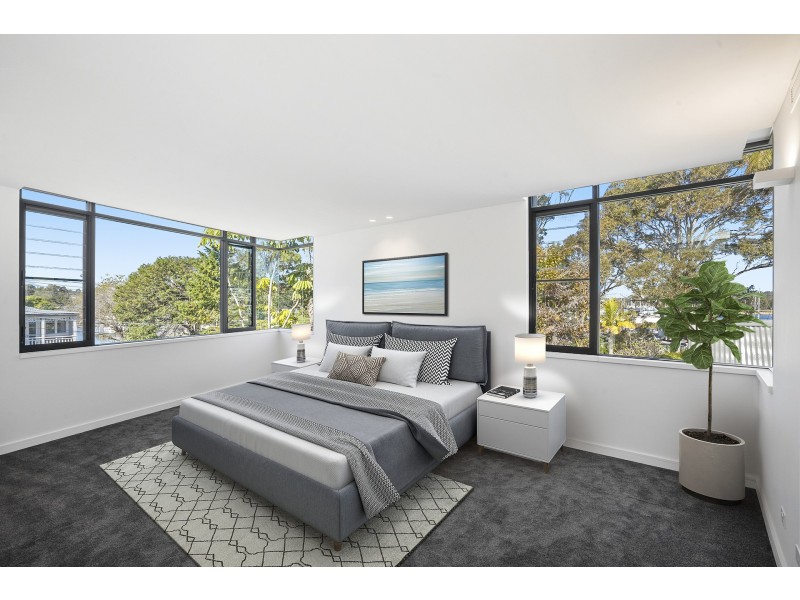 8A Mitala Street, Newport NSW 2106