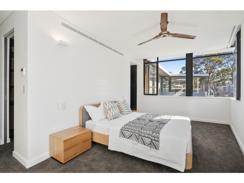 8A Mitala Street, Newport NSW 2106