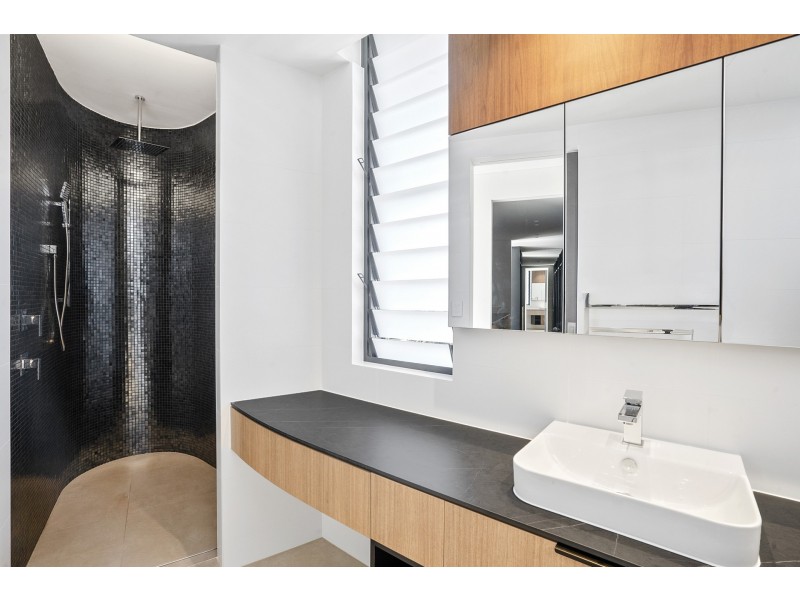 8A Mitala Street, Newport NSW 2106