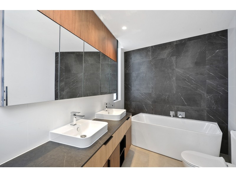 8A Mitala Street, Newport NSW 2106