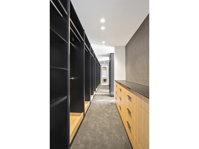 8A Mitala Street, Newport NSW 2106