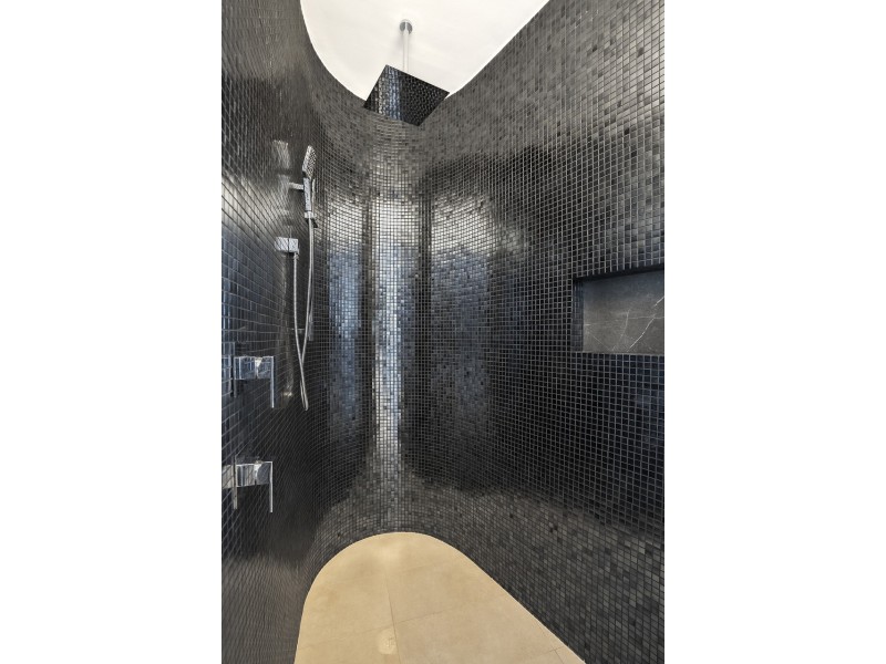 8A Mitala Street, Newport NSW 2106