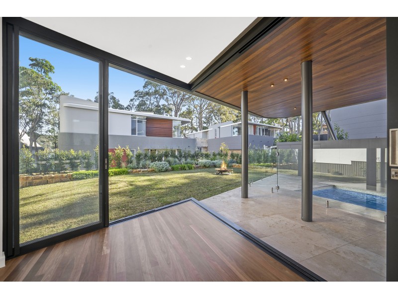 8A Mitala Street, Newport NSW 2106