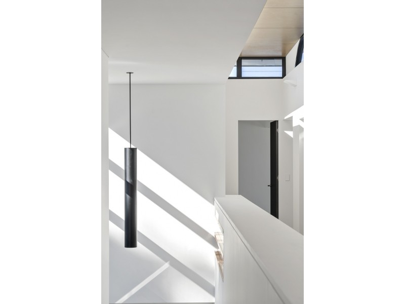 8A Mitala Street, Newport NSW 2106