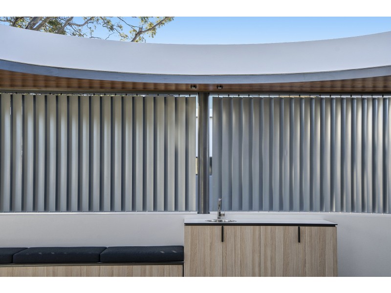 8A Mitala Street, Newport NSW 2106