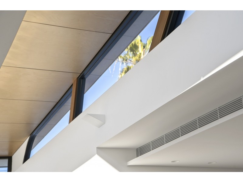 8A Mitala Street, Newport NSW 2106