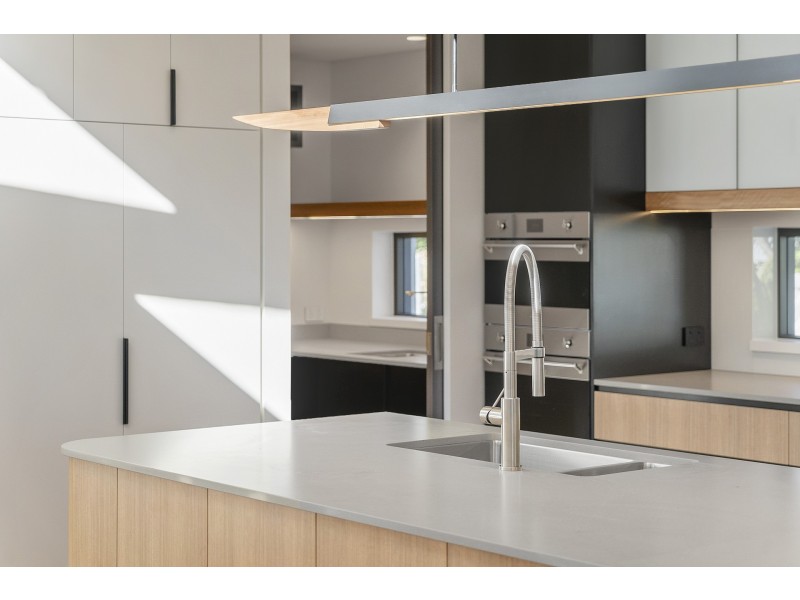 8A Mitala Street, Newport NSW 2106