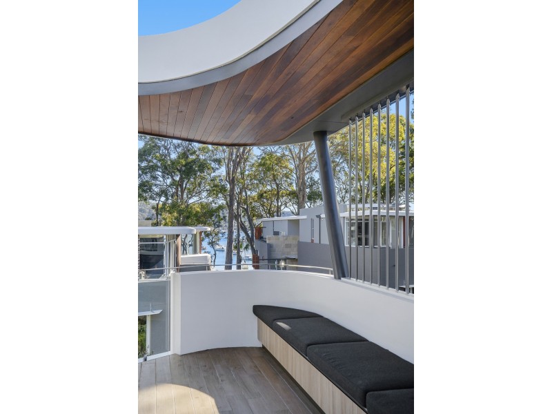 8A Mitala Street, Newport NSW 2106