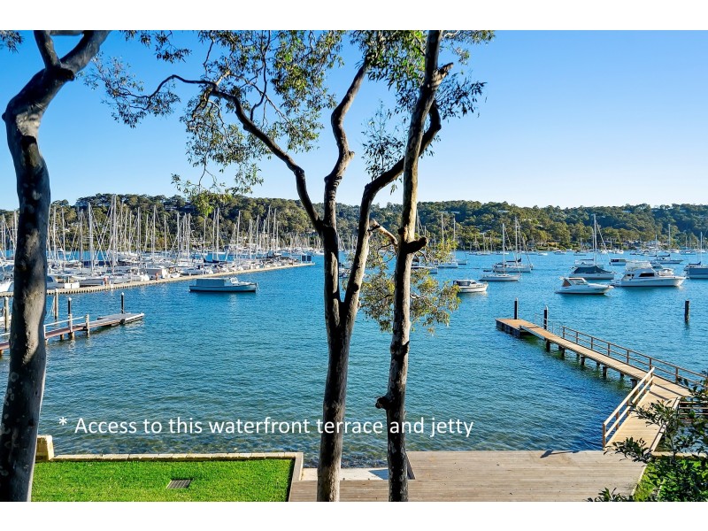 8A Mitala Street, Newport NSW 2106