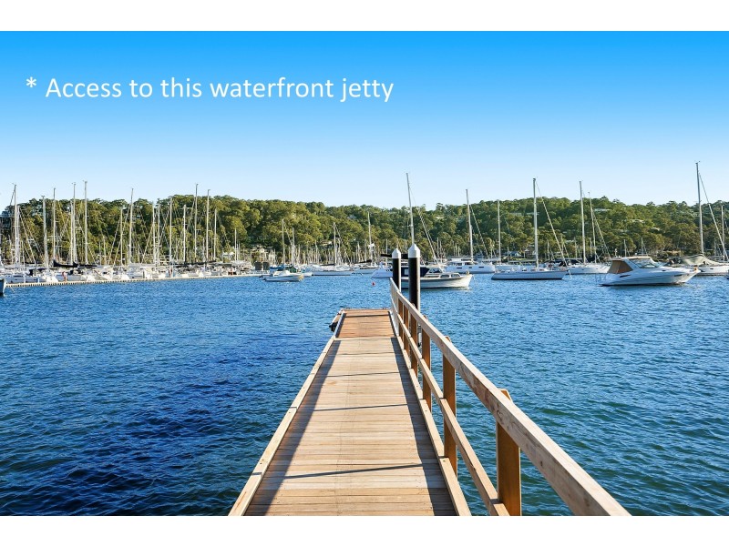 8A Mitala Street, Newport NSW 2106