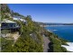 334 Whale Beach Road, Palm Beach NSW 2108